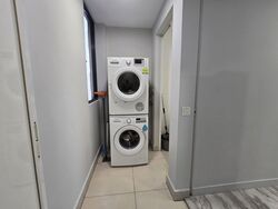 The Arte (D12), Condominium #521674681
